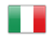 RADIO SOUND 95 - Italiano